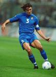 diagnemaldini